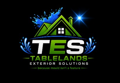 Tablelands Exterior Solutions